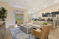 Redwood Warsaw photo'