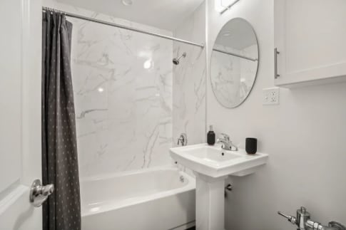 82 Gardena St, Unit 2 in Boston, MA - Building Photo - Building Photo