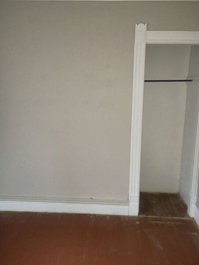 501 Rowland St in Syracuse, NY - Building Photo - Building Photo