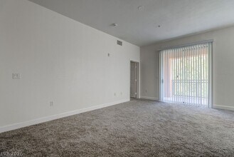 59 E Agate Ave in Las Vegas, NV - Building Photo - Building Photo