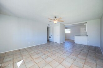 1206 W 9th St in Tempe, AZ - Building Photo - Building Photo