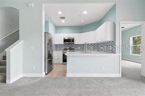 4620 1st Ave E in Palmetto, FL - Building Photo - Building Photo