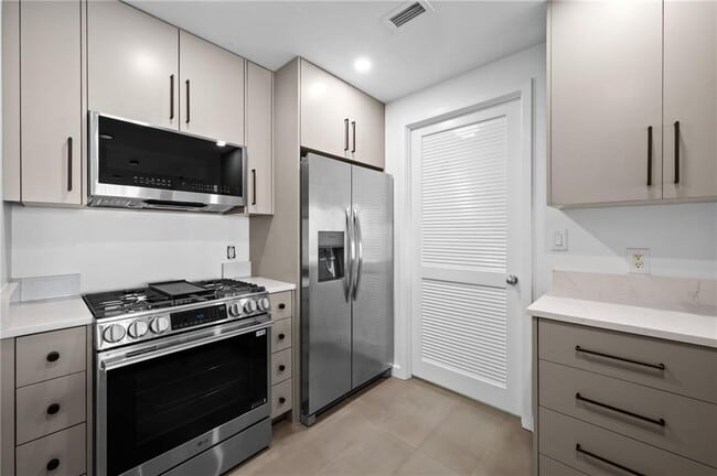 property at 3338 Peachtree Rd NE