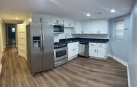 5234 N Sawyer Ave, Unit G in Chicago, IL - Building Photo - Building Photo