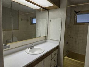 110 49th Ave W in Bradenton, FL - Building Photo - Building Photo