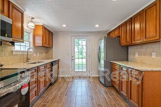 210 Westover Dr in Columbia, TN - Building Photo - Building Photo
