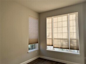 9416 Kyles Stake Rd in Austin, TX - Building Photo - Building Photo