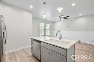 6396 W Sugarcane Dr in South Jordan, UT - Building Photo - Building Photo