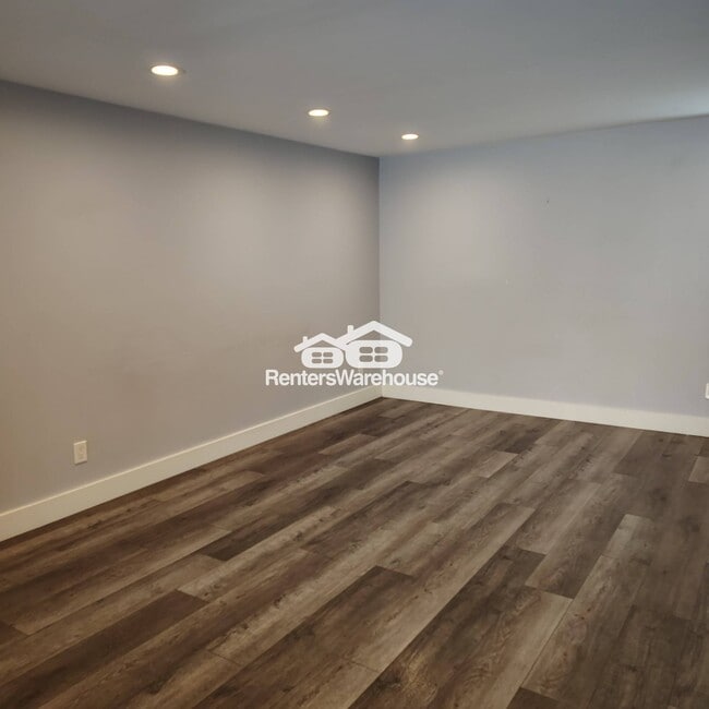 4950 N Miller Rd in Scottsdale, AZ - Building Photo - Building Photo