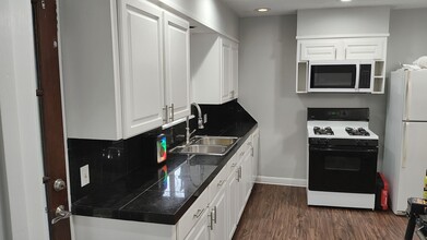 3025 Norman Pl in Bossier City, LA - Building Photo - Building Photo