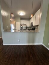 2409 Golf Ridge Cir in Naperville, IL - Building Photo - Building Photo