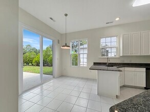 4333 Oakwood Cir in Little River, SC - Building Photo - Building Photo