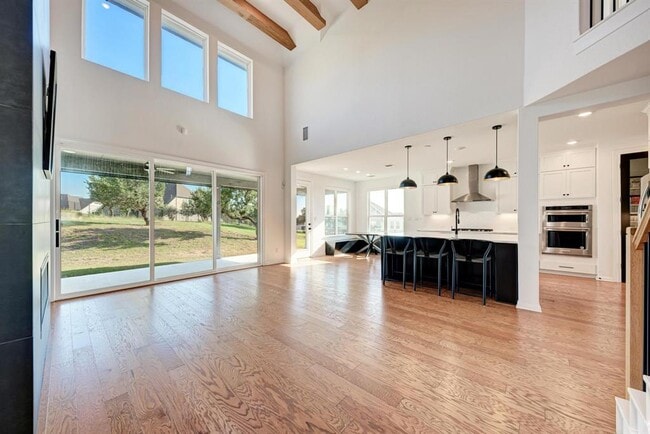 156 Verdejo Dr in Dripping Springs, TX - Building Photo - Building Photo
