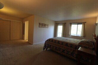 1839 Melanie Ct in Klamath Falls, OR - Building Photo - Building Photo