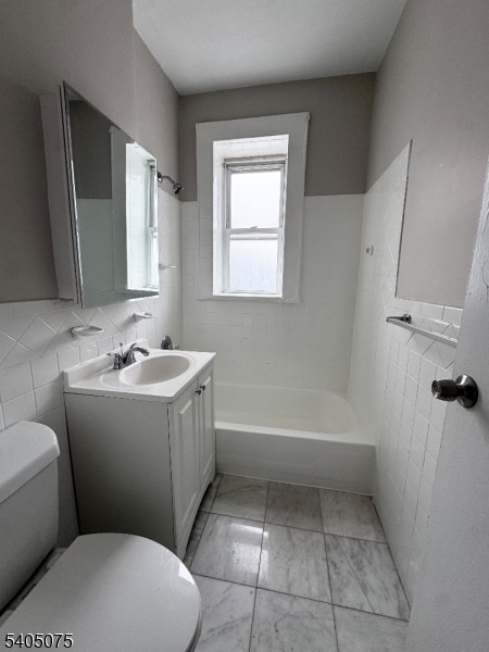 671 Lincoln Ave in Orange, NJ - Building Photo - Building Photo