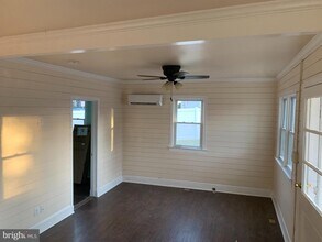 2047 Boardley Rd in Annapolis, MD - Building Photo - Building Photo