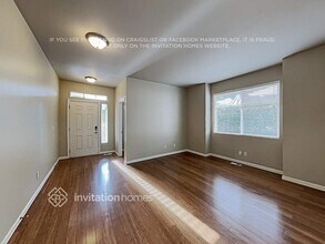 4529 113th St SE in Everett, WA - Building Photo - Building Photo