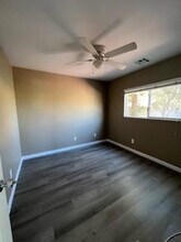 9564 Fresh Crown Ct in Las Vegas, NV - Building Photo - Building Photo