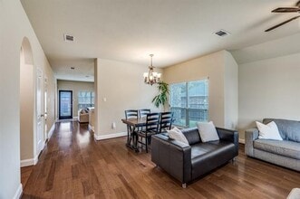 1827 Lake Travis Dr in Allen, TX - Building Photo - Building Photo