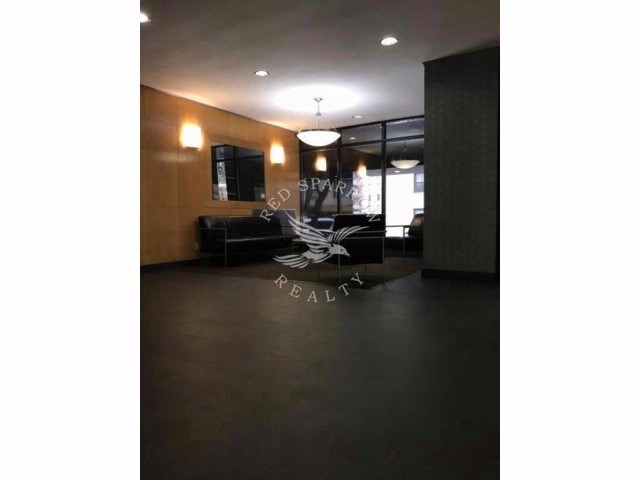 400 E 89th St-Unit -10P in New York, NY - Building Photo - Building Photo