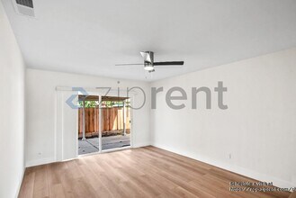 451 Helen Ave in Tracy, CA - Building Photo - Building Photo