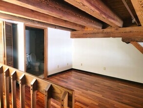 1545 Arboretum Dr, Unit 313 in Oshkosh, WI - Building Photo - Building Photo