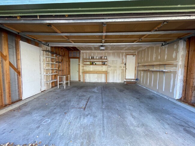3109 Gatling Ln in Boulder, CO - Building Photo - Building Photo