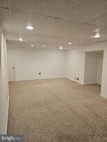 522 Hancock Ct in Collegeville, PA - Building Photo