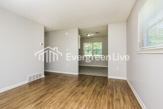 4983 Appleville St in Memphis, TN - Building Photo - Building Photo