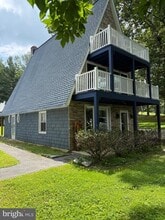 3399 Murray Rd in Finksburg, MD - Building Photo - Building Photo