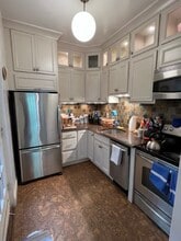 1255 F St NE in Washington, DC - Building Photo - Building Photo