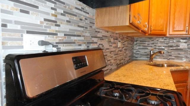 1337 W Huron St in Chicago, IL - Building Photo