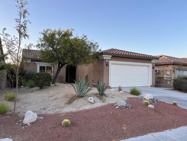 property at 728 Mira Grande