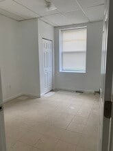 1389 Shawmut Pl, Unit 1 in St. Louis, MO - Building Photo - Building Photo