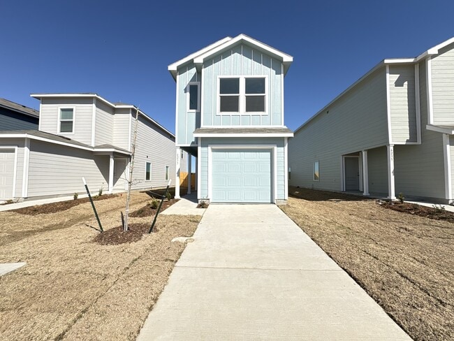 property at 6233 Kingfisher Wy