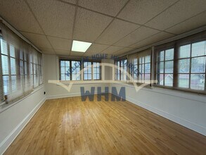 1609 N 52nd St in Milwaukee, WI - Building Photo - Building Photo