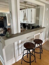 4210 School St in Chincoteague, VA - Building Photo - Building Photo