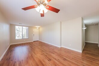 16220 N 160th Ave in Surprise, AZ - Building Photo - Building Photo