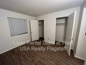 2219 E Dortha Ave in Flagstaff, AZ - Building Photo - Building Photo