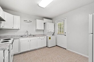 248 Four Mile Rd in Freeport, FL - Building Photo - Building Photo