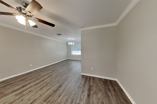 9919 Villa Verde Dr in Houston, TX - Building Photo - Building Photo