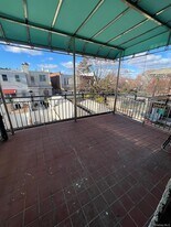 30-06 85th St in Queens, NY - Building Photo