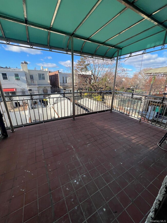 property at 30-06 85th St