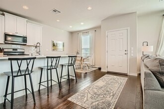 11603 Prado Ranch Blvd in Austin, TX - Building Photo - Building Photo