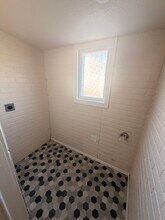 223 N Alabama St in Butte, MT - Building Photo - Building Photo