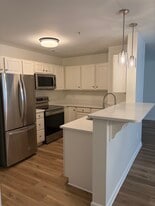 3487 Forestdale Dr in Burlington, NC - Building Photo