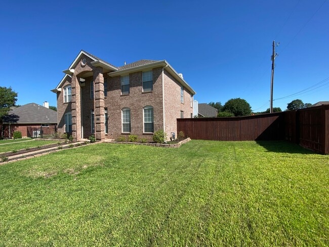 1501 Joshua Ct in Keller, TX - Building Photo - Building Photo