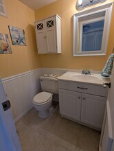 20 Coventry A in West Palm Beach, FL - Building Photo - Building Photo
