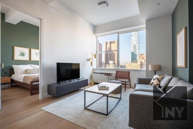 property at 53 W Broadway