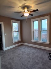 6205 Kennedy Ave in Cincinnati, OH - Building Photo - Building Photo